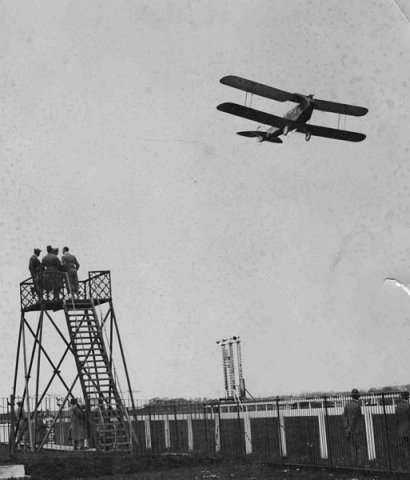 bournemouth 0751-0178